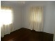 20 Mill Road, Cordalba QLD 4660