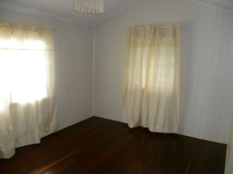 20 Mill Road, Cordalba QLD 4660