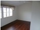 20 Mill Road, Cordalba QLD 4660