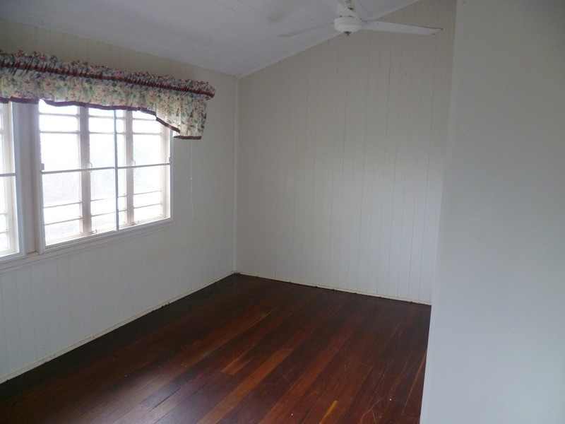 20 Mill Road, Cordalba QLD 4660
