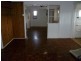 20 Mill Road, Cordalba QLD 4660