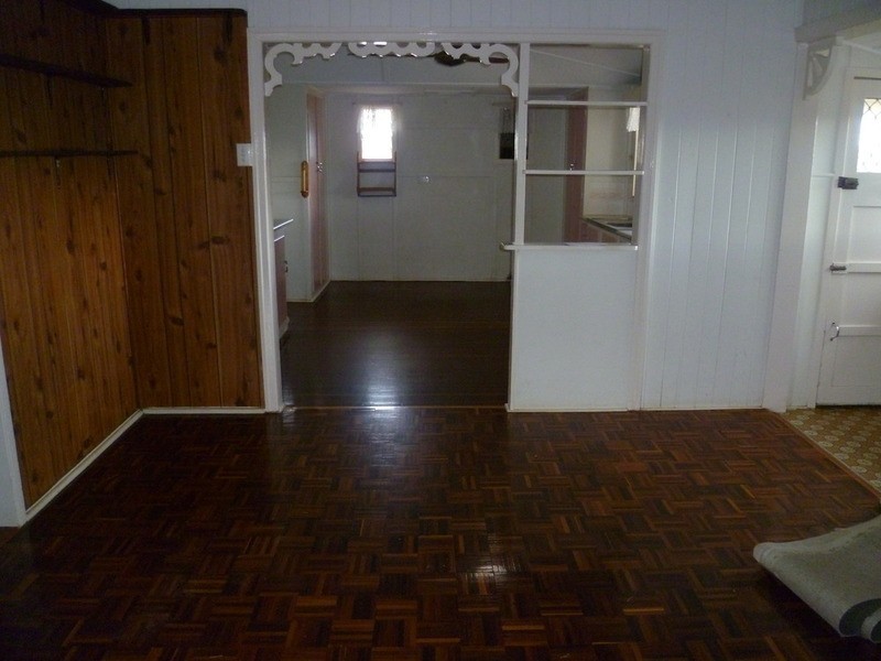20 Mill Road, Cordalba QLD 4660