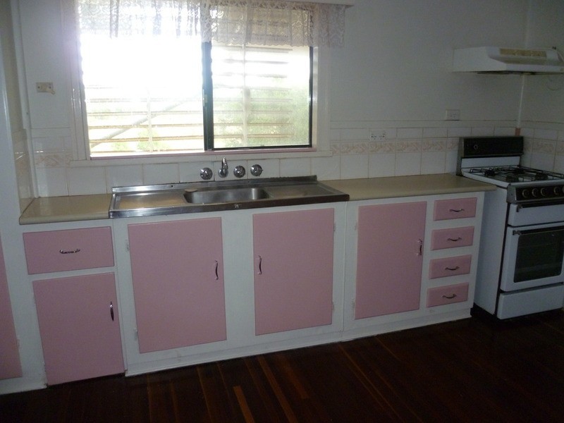 20 Mill Road, Cordalba QLD 4660