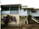 20 Mill Road, Cordalba QLD 4660