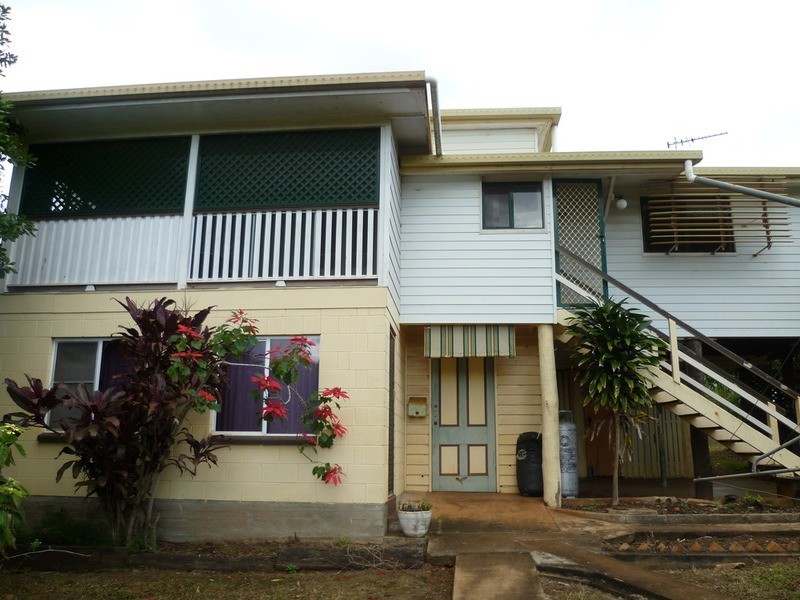 20 Mill Road, Cordalba QLD 4660