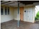20 Mill Road, Cordalba QLD 4660