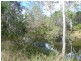 263 Webbs Road, Redridge QLD 4660