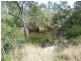 263 Webbs Road, Redridge QLD 4660