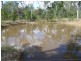 263 Webbs Road, Redridge QLD 4660