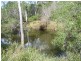 263 Webbs Road, Redridge QLD 4660