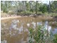 263 Webbs Road, Redridge QLD 4660