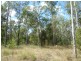 263 Webbs Road, Redridge QLD 4660