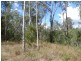 263 Webbs Road, Redridge QLD 4660