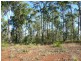 263 Webbs Road, Redridge QLD 4660