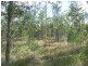 263 Webbs Road, Redridge QLD 4660