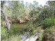 263 Webbs Road, Redridge QLD 4660