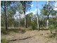 263 Webbs Road, Redridge QLD 4660
