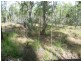 263 Webbs Road, Redridge QLD 4660