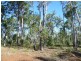 263 Webbs Road, Redridge QLD 4660