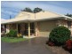 5/40 Macrossan Street, Childers QLD 4660