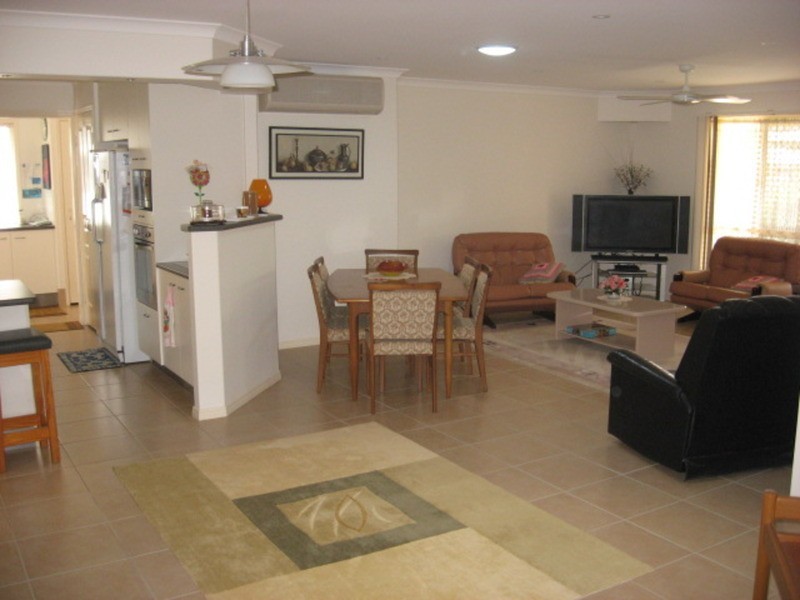 5/40 Macrossan Street, Childers QLD 4660