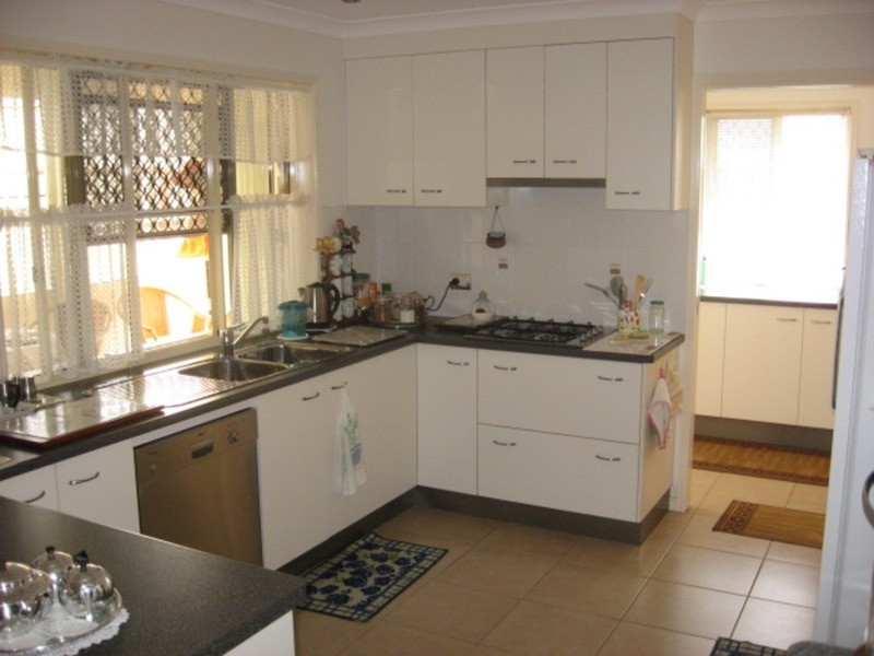 5/40 Macrossan Street, Childers QLD 4660