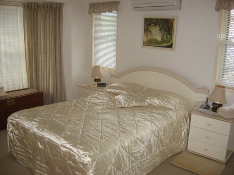 5/40 Macrossan Street, Childers QLD 4660
