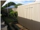 5/40 Macrossan Street, Childers QLD 4660