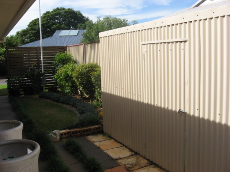 5/40 Macrossan Street, Childers QLD 4660