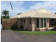 5/40 Macrossan Street, Childers QLD 4660