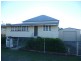 12 Tardent Street, Biggenden QLD 4621