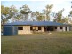 15 Eureka Station Road, Eureka QLD 4660