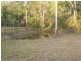 15 Eureka Station Road, Eureka QLD 4660