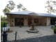 15 Eureka Station Road, Eureka QLD 4660