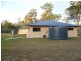 15 Eureka Station Road, Eureka QLD 4660