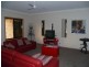 15 Eureka Station Road, Eureka QLD 4660