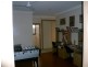 15 Eureka Station Road, Eureka QLD 4660