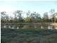 15 Eureka Station Road, Eureka QLD 4660