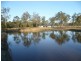 15 Eureka Station Road, Eureka QLD 4660