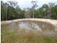 94 Foleys Road, North Gregory QLD 4660