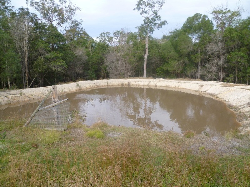 94 Foleys Road, North Gregory QLD 4660