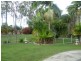 94 Foleys Road, North Gregory QLD 4660