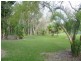 94 Foleys Road, North Gregory QLD 4660