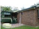 94 Foleys Road, North Gregory QLD 4660