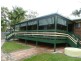 94 Foleys Road, North Gregory QLD 4660