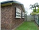 94 Foleys Road, North Gregory QLD 4660
