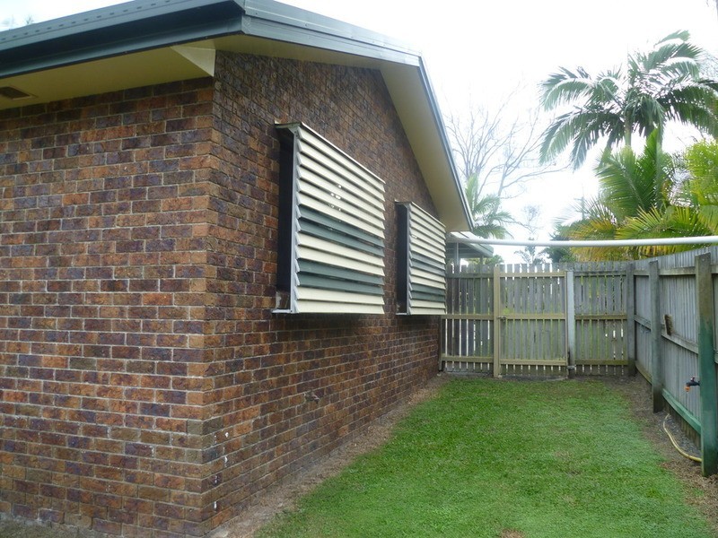 94 Foleys Road, North Gregory QLD 4660