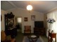 94 Foleys Road, North Gregory QLD 4660