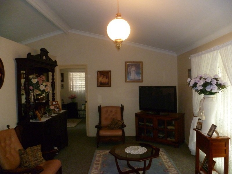 94 Foleys Road, North Gregory QLD 4660