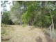 94 Foleys Road, North Gregory QLD 4660